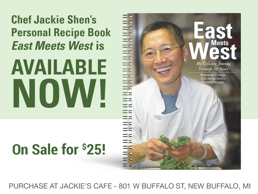 Chef Jackie-Birthday-Donation-Box-Label