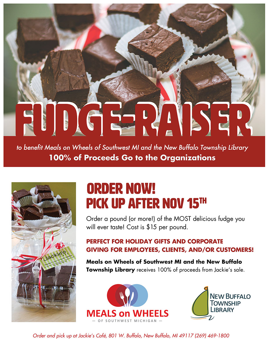 Chef Jackie-Birthday-Donation-Box-Label