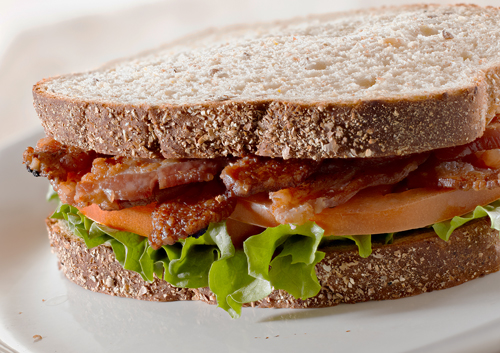 jackie lunch-menu-image