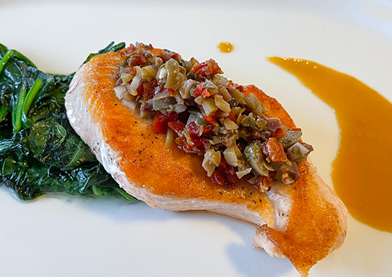 jackie catering-menu-image