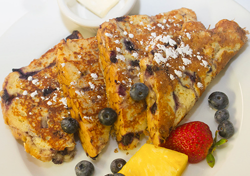 jackie breakfast-menu-image